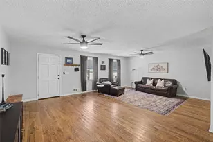 611 Calloway Dr, Rockmart, GA 30153 - Photo 8