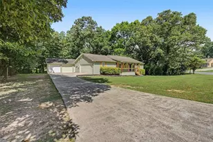 611 Calloway Dr, Rockmart, GA 30153 - Photo 58