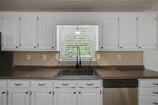 611 Calloway Dr, Rockmart, GA 30153 - Photo 20
