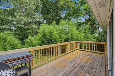 611 Calloway Drive, Rockmart, GA 30153 - Photo 38
