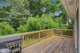 611 Calloway Dr, Rockmart, GA 30153 - Photo 38