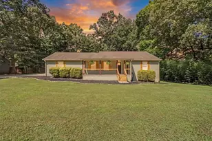 611 Calloway Dr, Rockmart, GA 30153 - Photo 44