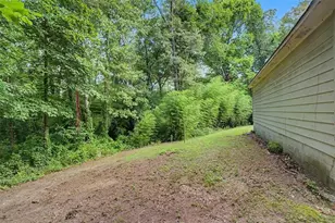 611 Calloway Dr, Rockmart, GA 30153 - Photo 46