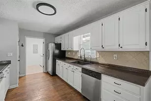 611 Calloway Dr, Rockmart, GA 30153 - Photo 14
