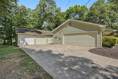 611 Calloway Drive, Rockmart, GA 30153 - Photo 48