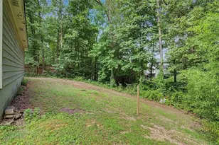 611 Calloway Dr, Rockmart, GA 30153 - Photo 42