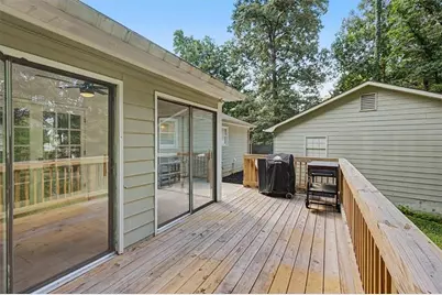 611 Calloway Drive, Rockmart, GA 30153 - Photo 38