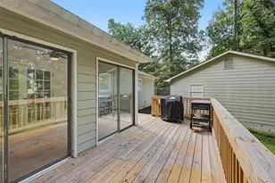611 Calloway Dr, Rockmart, GA 30153 - Photo 38