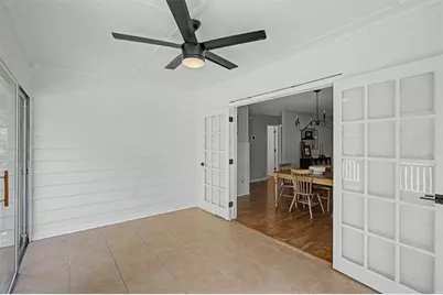 611 Calloway Drive, Rockmart, GA 30153 - Photo 24