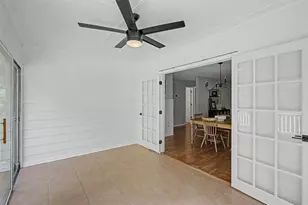 611 Calloway Dr, Rockmart, GA 30153 - Photo 24