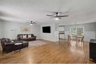 611 Calloway Drive, Rockmart, GA 30153 - Photo 2