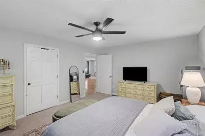 611 Calloway Drive, Rockmart, GA 30153 - Photo 26