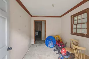 611 Calloway Dr, Rockmart, GA 30153 - Photo 30