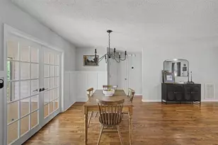 611 Calloway Dr, Rockmart, GA 30153 - Photo 22
