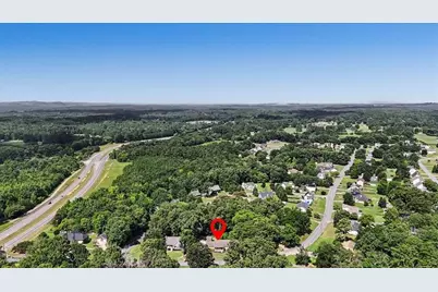 611 Calloway Drive, Rockmart, GA 30153 - Photo 52