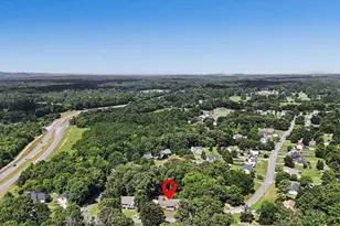 611 Calloway Dr, Rockmart, GA 30153 - Photo 52