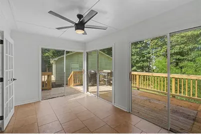 611 Calloway Drive, Rockmart, GA 30153 - Photo 22