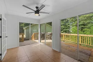 611 Calloway Dr, Rockmart, GA 30153 - Photo 22