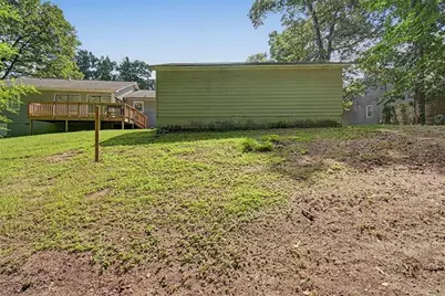 611 Calloway Drive, Rockmart, GA 30153 - Photo 44