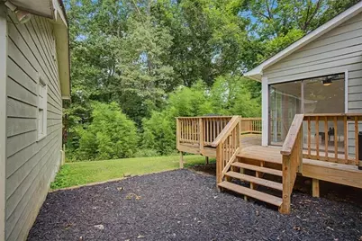 611 Calloway Drive, Rockmart, GA 30153 - Photo 36