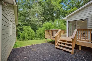 611 Calloway Dr, Rockmart, GA 30153 - Photo 36
