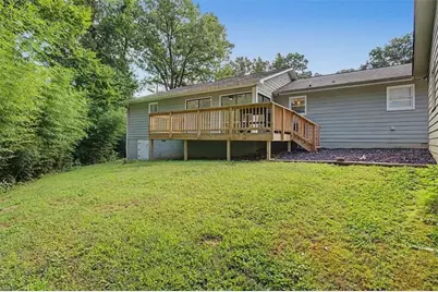 611 Calloway Drive, Rockmart, GA 30153 - Photo 40