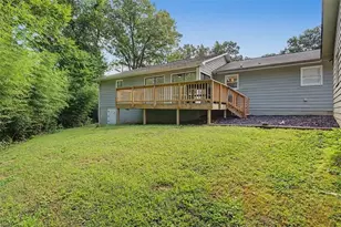 611 Calloway Dr, Rockmart, GA 30153 - Photo 40
