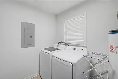 611 Calloway Drive, Rockmart, GA 30153 - Photo 20