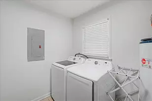 611 Calloway Dr, Rockmart, GA 30153 - Photo 20