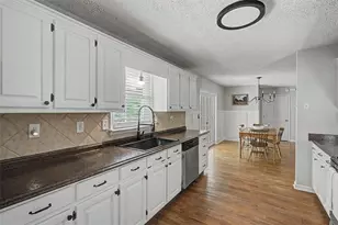 611 Calloway Dr, Rockmart, GA 30153 - Photo 16
