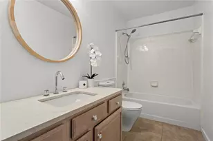 1695 Spinnaker Dr, Alpharetta, GA 30005 - Photo 24