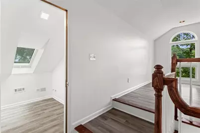 1695 Spinnaker Drive, Alpharetta, GA 30005 - Photo 22