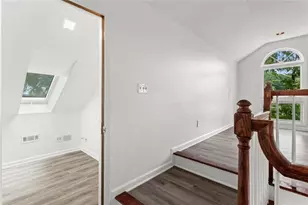1695 Spinnaker Dr, Alpharetta, GA 30005 - Photo 22