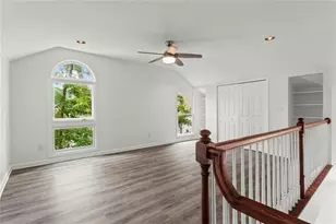 1695 Spinnaker Dr, Alpharetta, GA 30005 - Photo 20