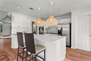 1695 Spinnaker Dr, Alpharetta, GA 30005 - Photo 10