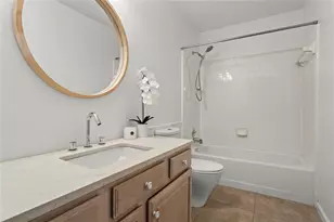 1695 Spinnaker Dr, Alpharetta, GA 30005 - Photo 24