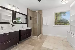 1695 Spinnaker Dr, Alpharetta, GA 30005 - Photo 18