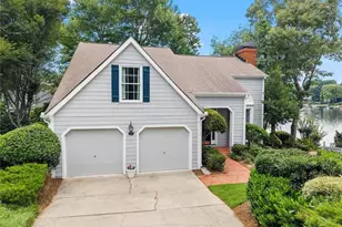 1695 Spinnaker Dr, Alpharetta, GA 30005 - Photo 2