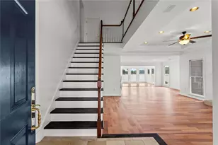 1695 Spinnaker Dr, Alpharetta, GA 30005 - Photo 4