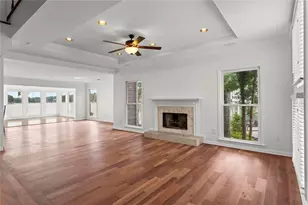 1695 Spinnaker Dr, Alpharetta, GA 30005 - Photo 6