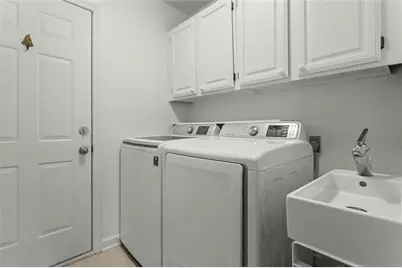1695 Spinnaker Drive, Alpharetta, GA 30005 - Photo 28