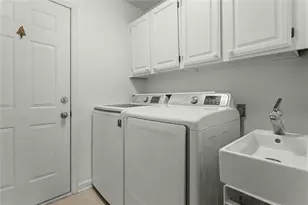 1695 Spinnaker Dr, Alpharetta, GA 30005 - Photo 28