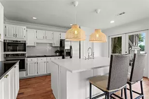 1695 Spinnaker Dr, Alpharetta, GA 30005 - Photo 12
