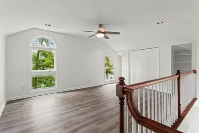 1695 Spinnaker Drive, Alpharetta, GA 30005 - Photo 20