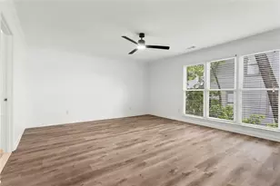 1695 Spinnaker Dr, Alpharetta, GA 30005 - Photo 16