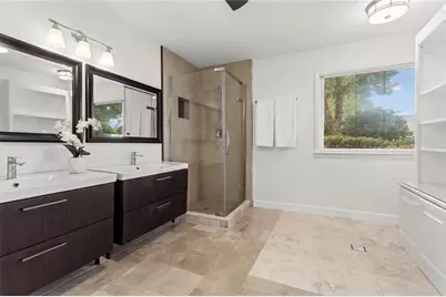 1695 Spinnaker Drive, Alpharetta, GA 30005 - Photo 18
