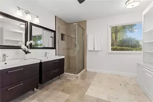 1695 Spinnaker Dr, Alpharetta, GA 30005 - Photo 18