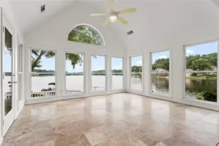 1695 Spinnaker Dr, Alpharetta, GA 30005 - Photo 14