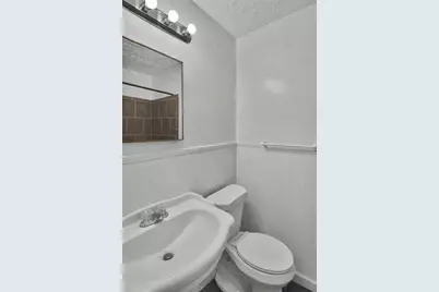 477 Fairlane Circle NW, Atlanta, GA 30331 - Photo 8