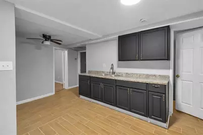 477 Fairlane Circle NW, Atlanta, GA 30331 - Photo 16